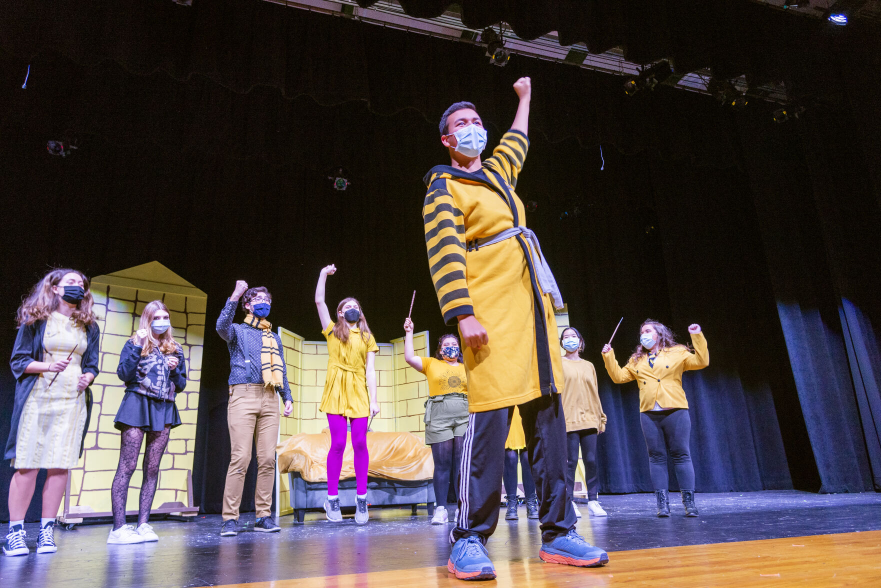 PuffsPlay20211110_1039.jpg
